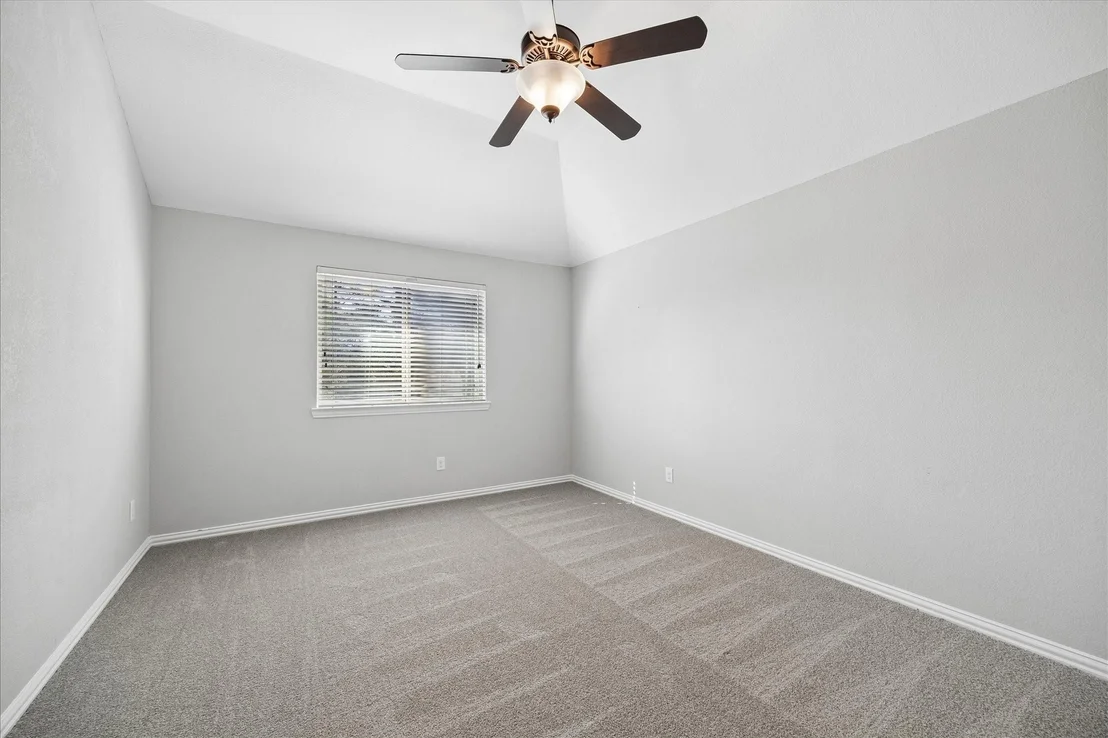 Photo of 12822 Bedell Bridge Lane
