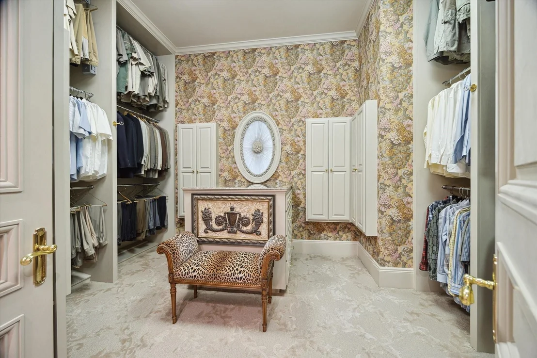 Photo of 412 Timberwilde Lane