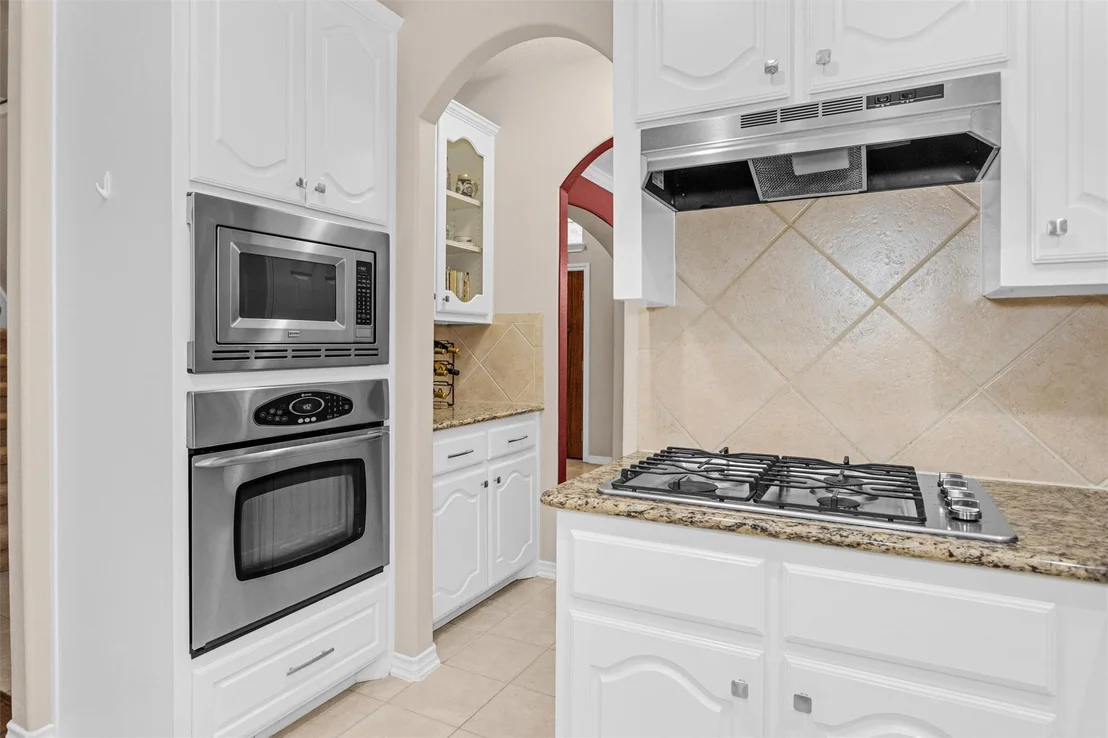 Photo of 3234 Abbott Lakes Lane