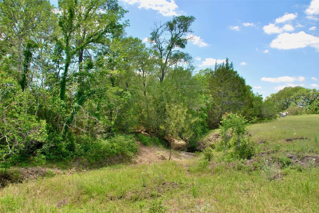 Photo of 2116 Langdon Road