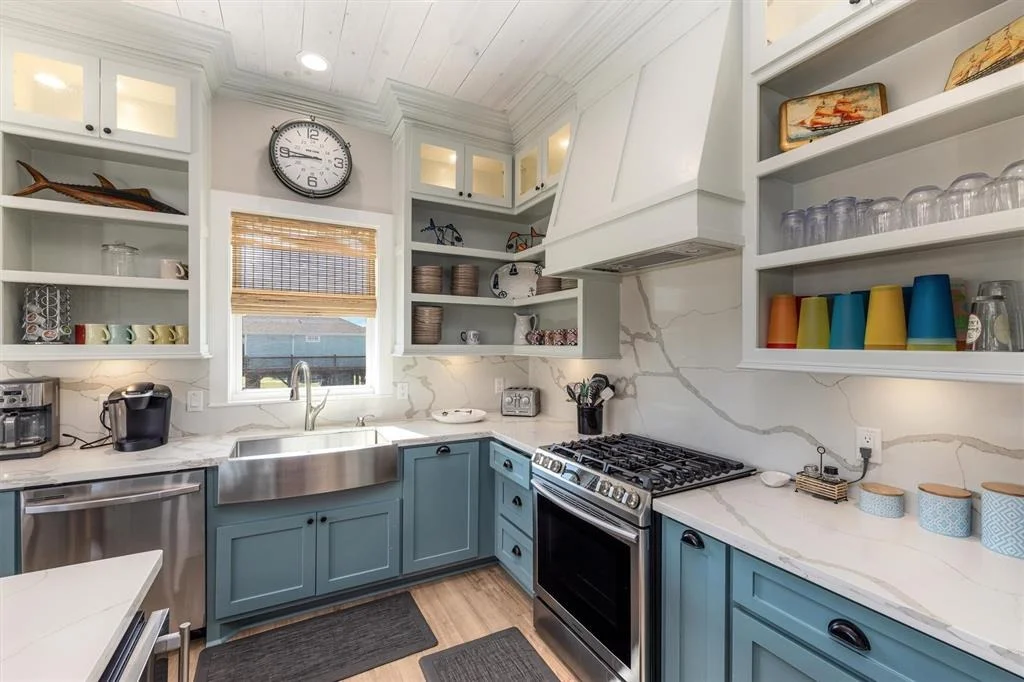 Photo of 2629 Whitecap
