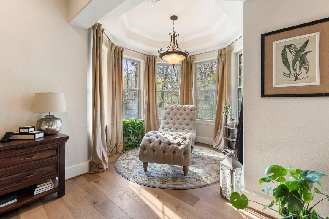 Photo of 7421 Enchanted Stream Drive