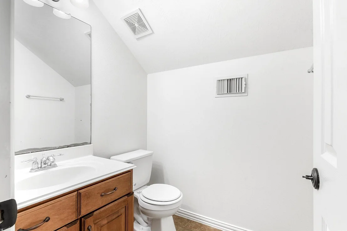 Photo of 28119 Rusty Hawthorne Drive