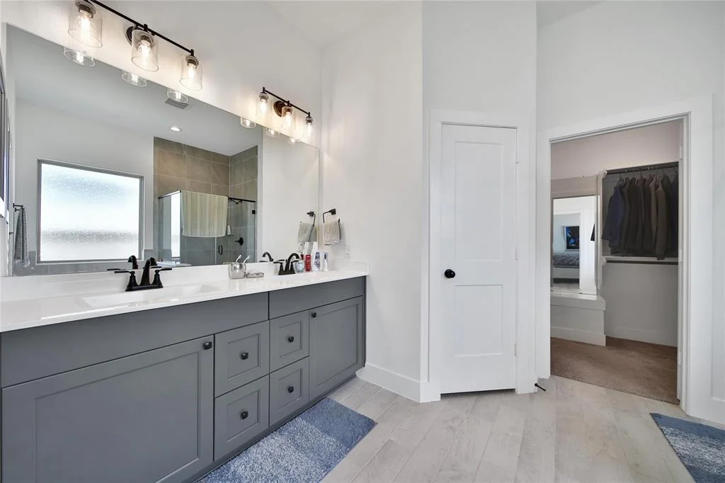 Photo of 13202 Pine Lake Bend