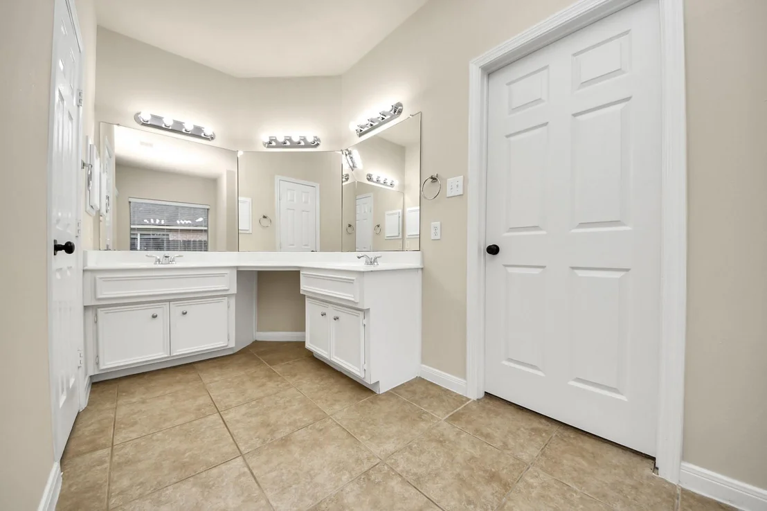 Photo of 28306 Peper Hollow Lane