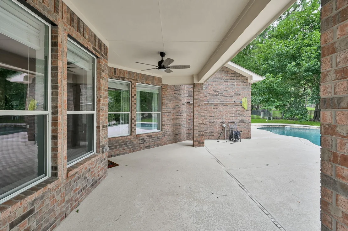 Photo of 4770 Jackson Square Drive