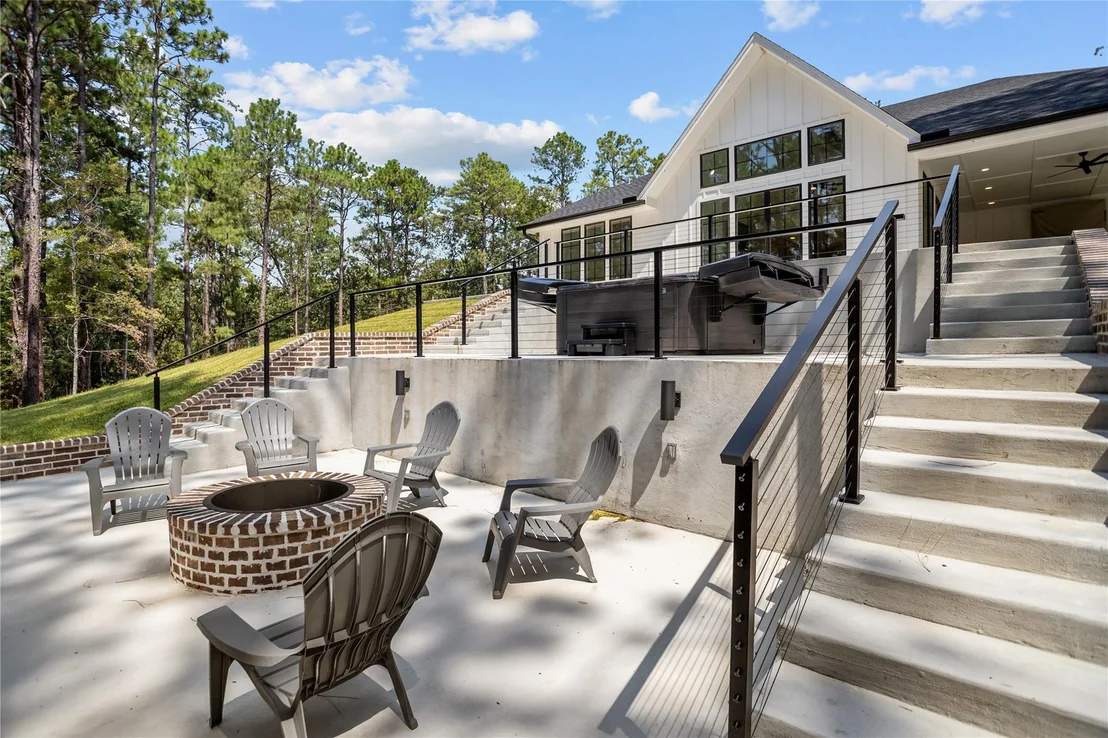 Photo of 157 Duffer Drive