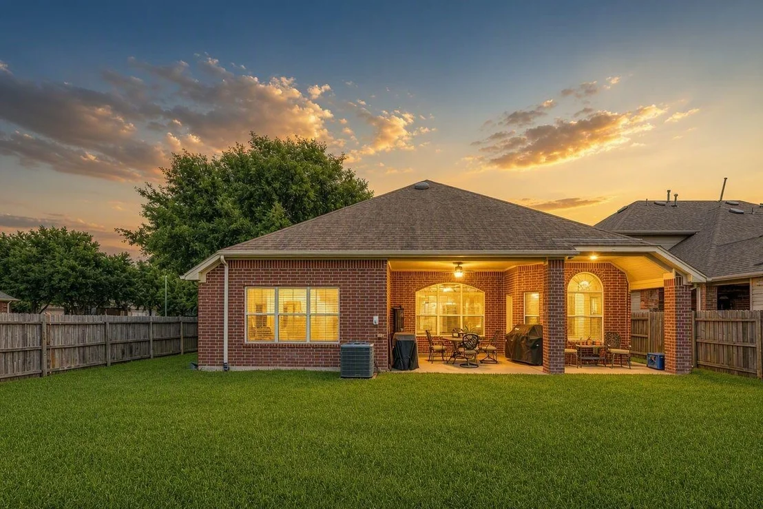 Photo of 5427 Elderberry Arbor