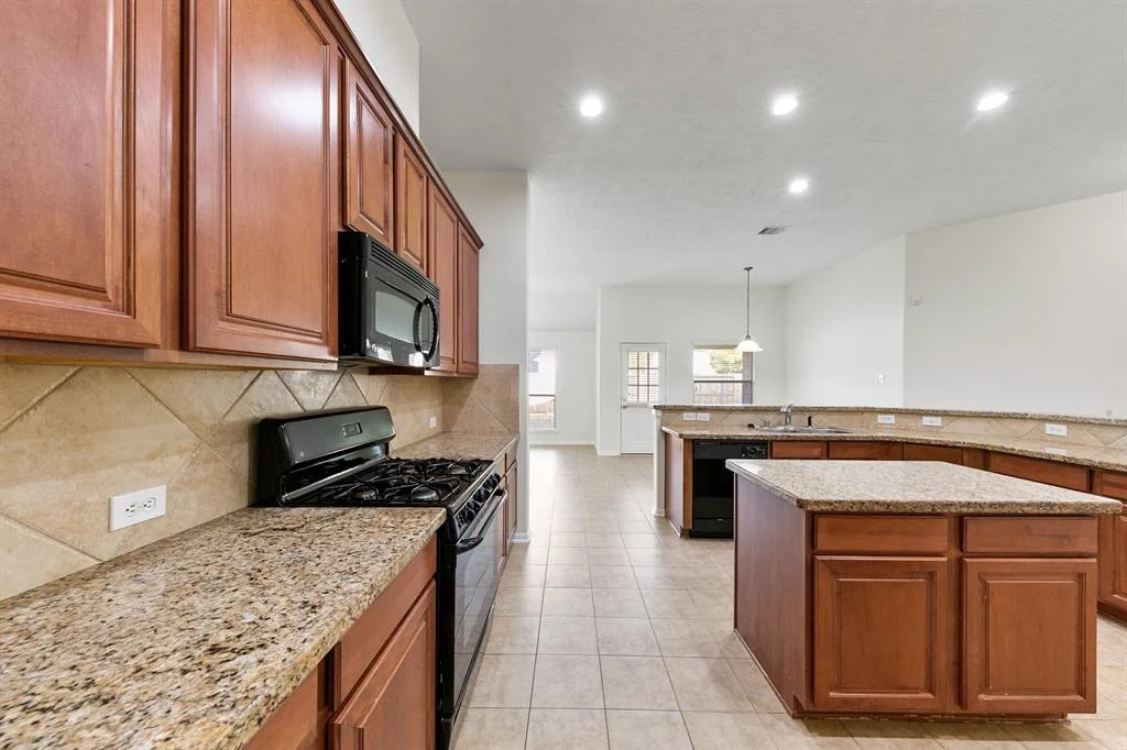 Photo of 5031 Big Meadow Lane