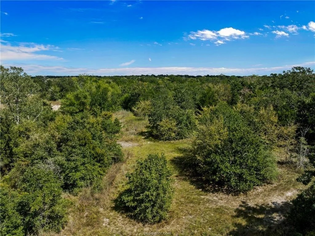 Photo of 1470 Cedar Circle