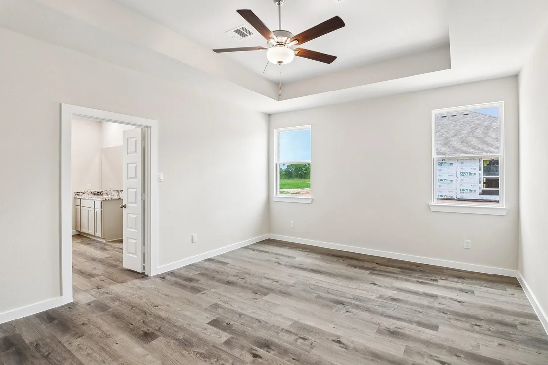 Photo of 1324 Westfork Drive
