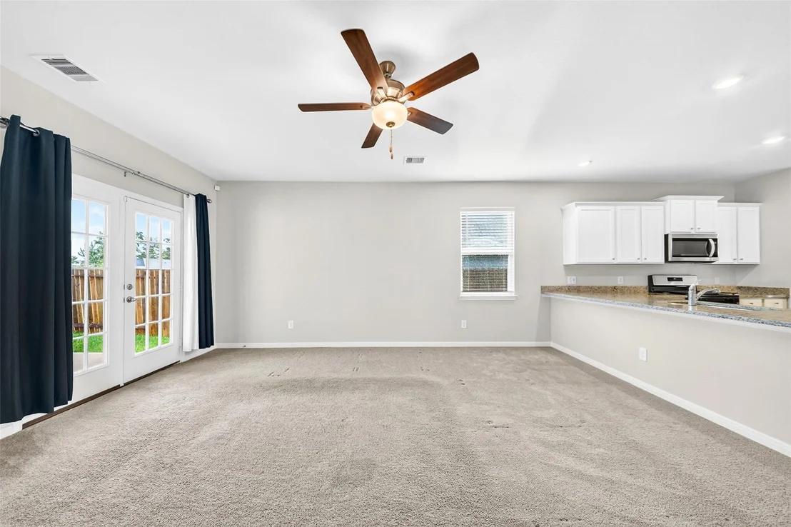 Photo of 16306 Sweet Grove Drive