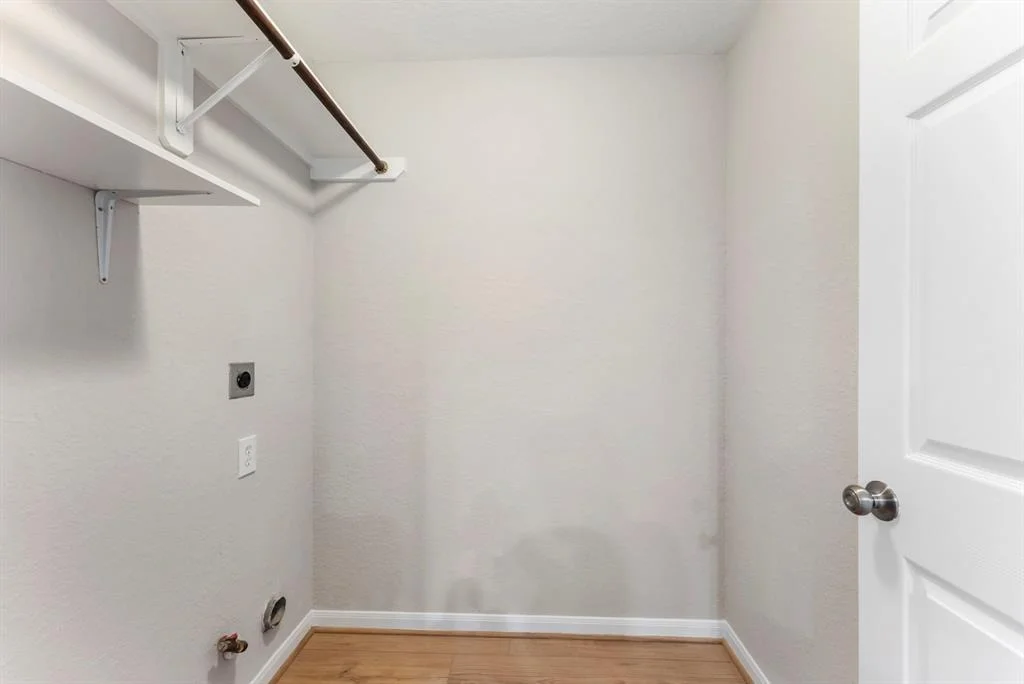 Photo of 247 W Misty Dawn Drive