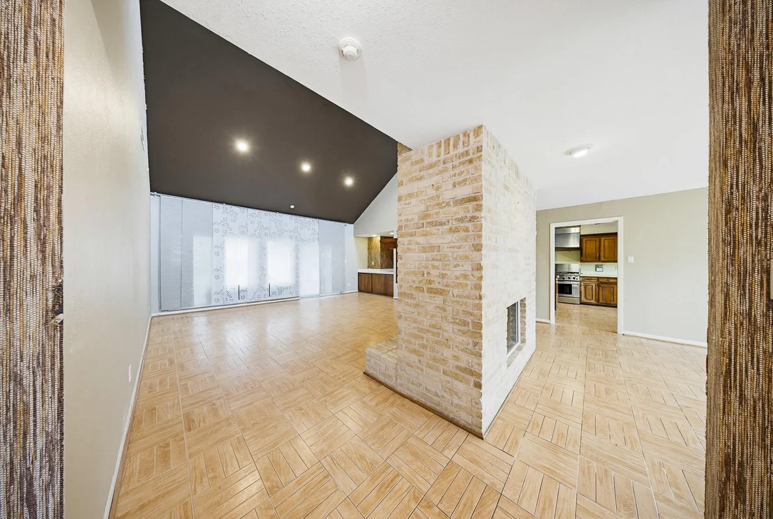 Photo of 11122 Braes Forest Drive