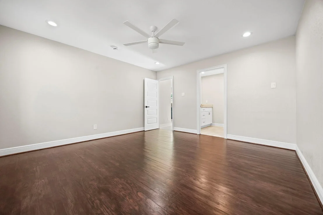 Photo of 2538 Southgate Boulevard