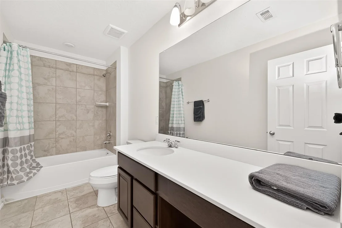 Photo of 23314 Stahl Creeks Lane