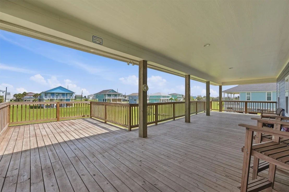 Photo of 18307 Warrior Road