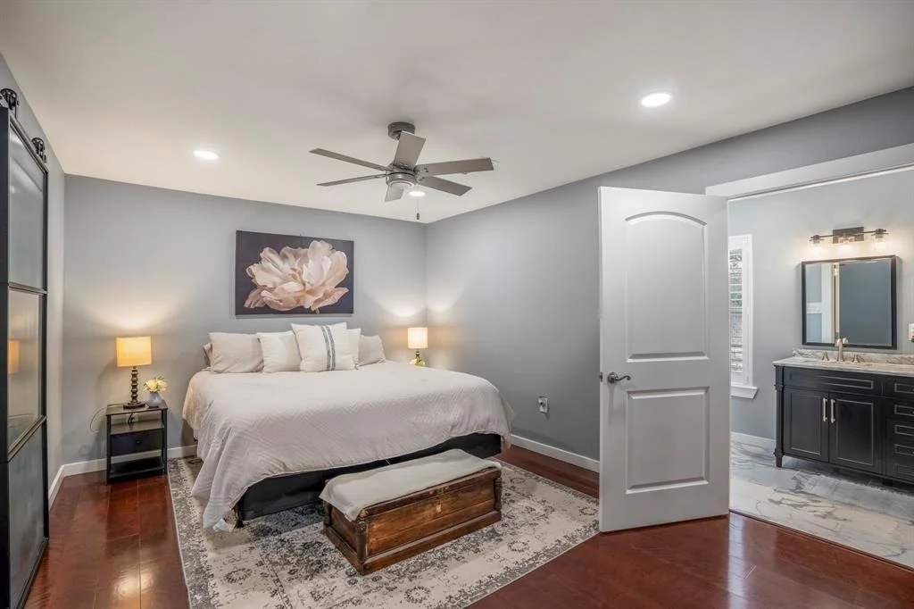 Photo of 4038 Fir Forest Drive