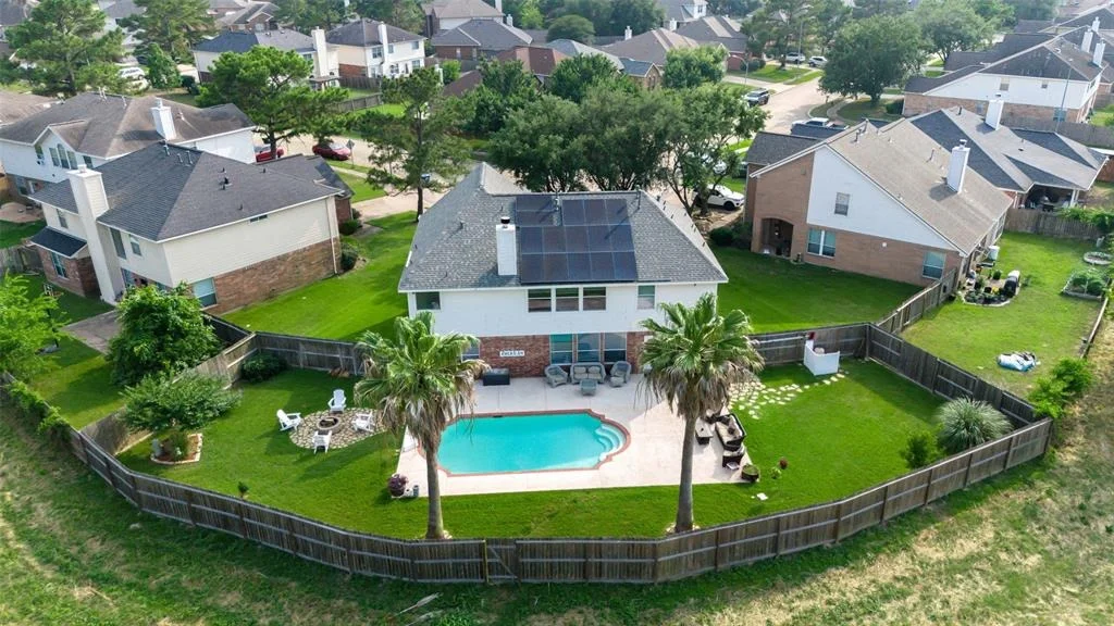 Photo of 18102 Linden Forest Lane