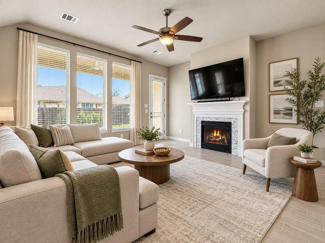 Photo of 211 Selado Creek Drive