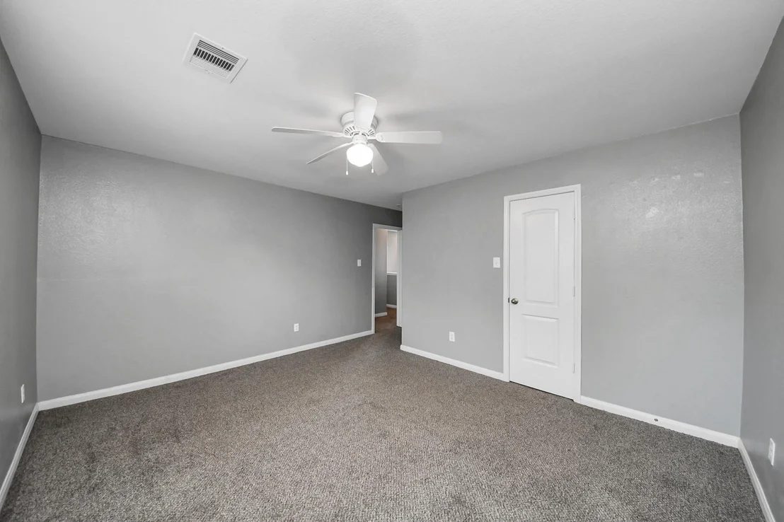 Photo of 415 Hawks View Drive