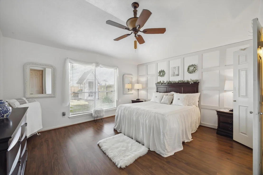 Photo of 11839 Capitol Heights Drive