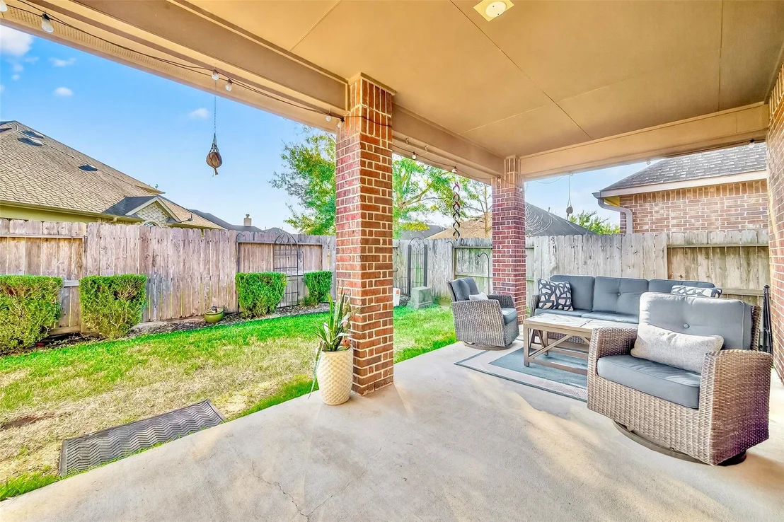Photo of 11710 Balvano Drive