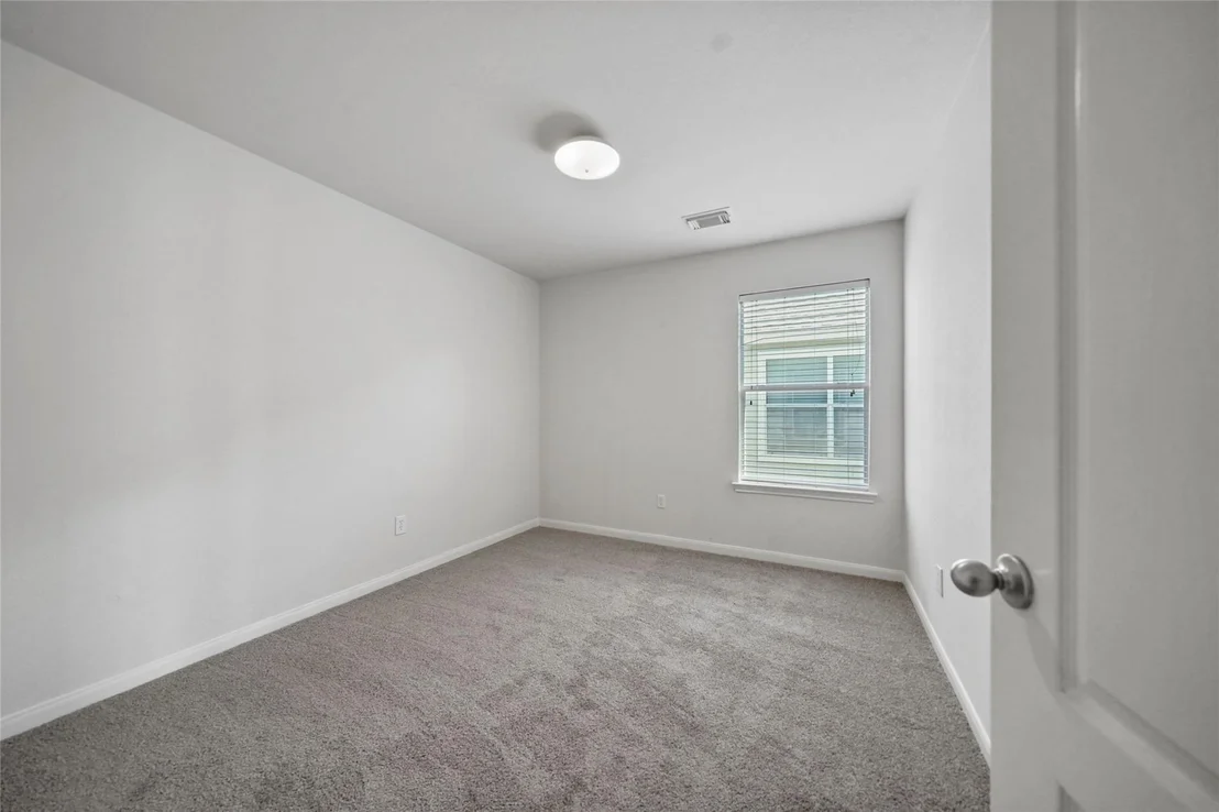 Photo of 3610 Avalon Castle Drive