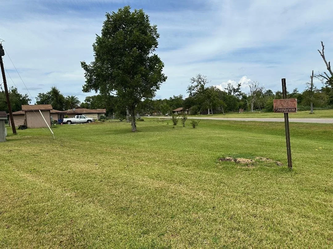 Photo of 304 Edgewater Drive