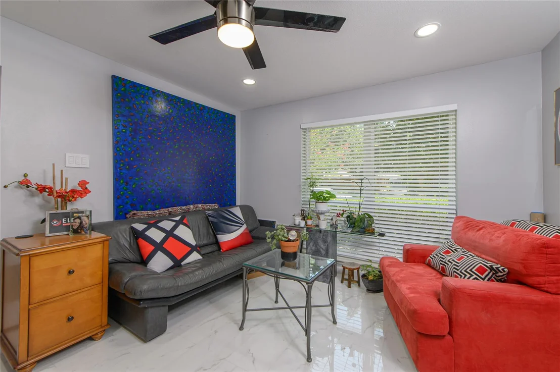 Photo of 5634 Edith Street