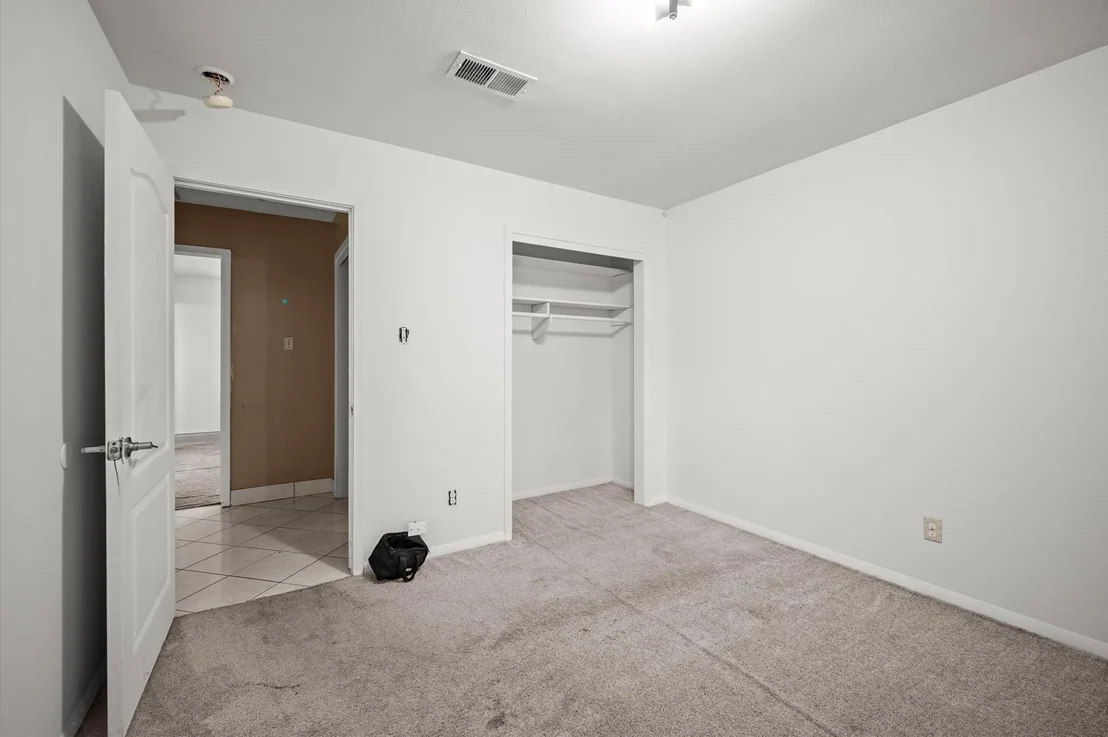 Photo of 1322 Saddle Rock Drive