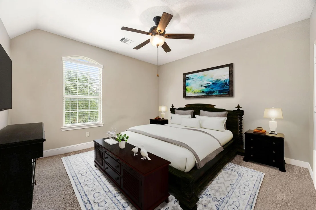 Photo of 7106 Prairie Grass Lane