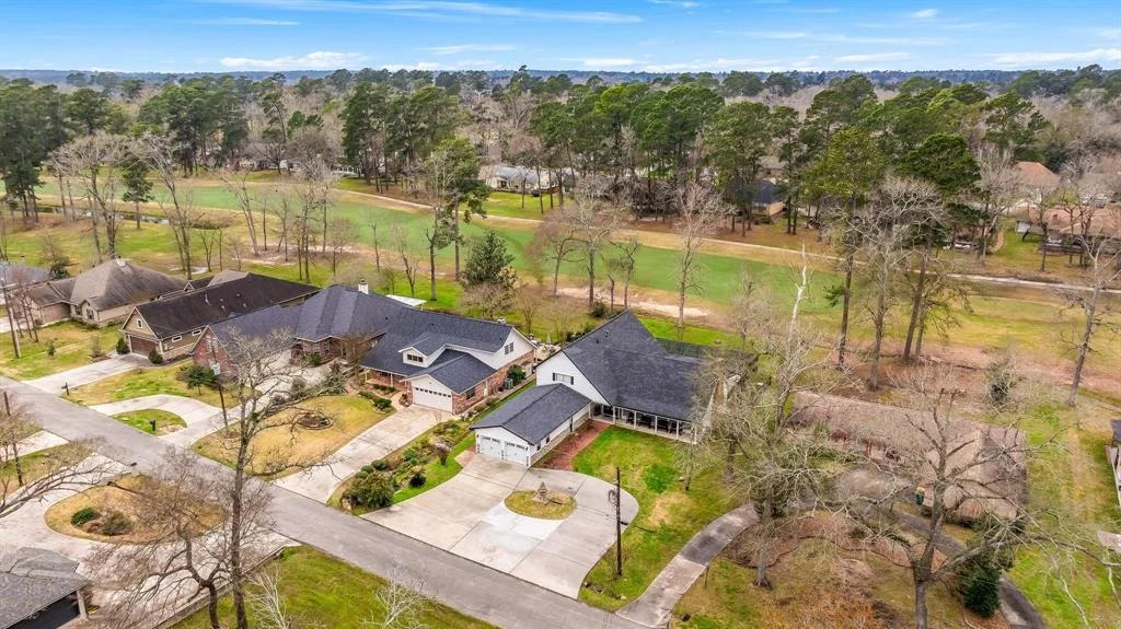 Photo of 42 Cherry Hill Drive
