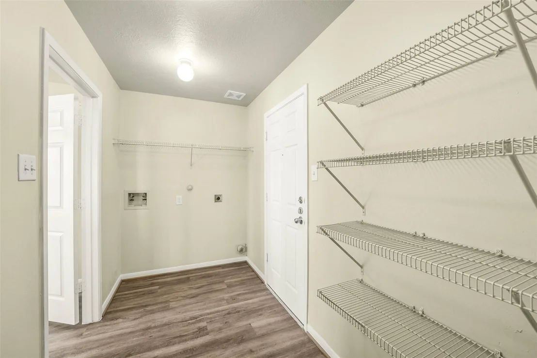Photo of 19630 Buckland Park Drive