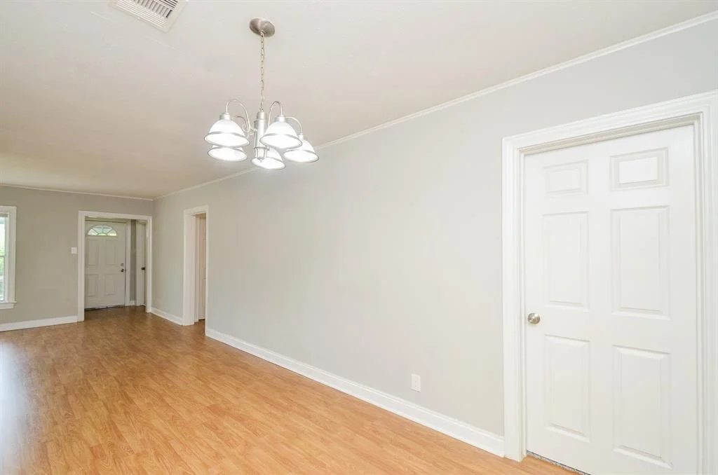 Photo of 4514 Keystone Street