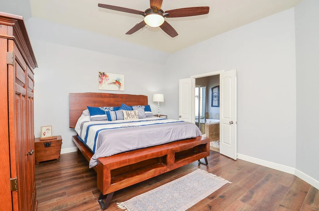 Photo of 19014 Balcones Pine Street