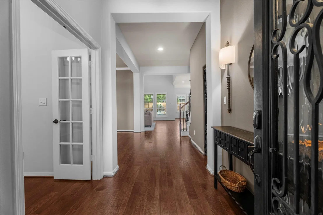 Photo of 28507 Rose Vervain Drive