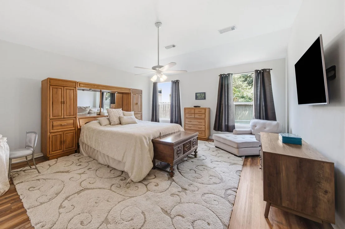 Photo of 9150 Blake Bend Circle