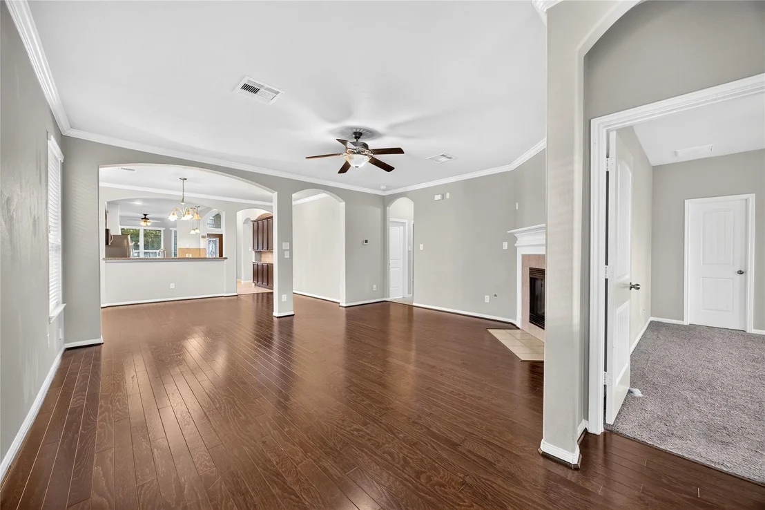 Photo of 18314 Eli Cove Lane