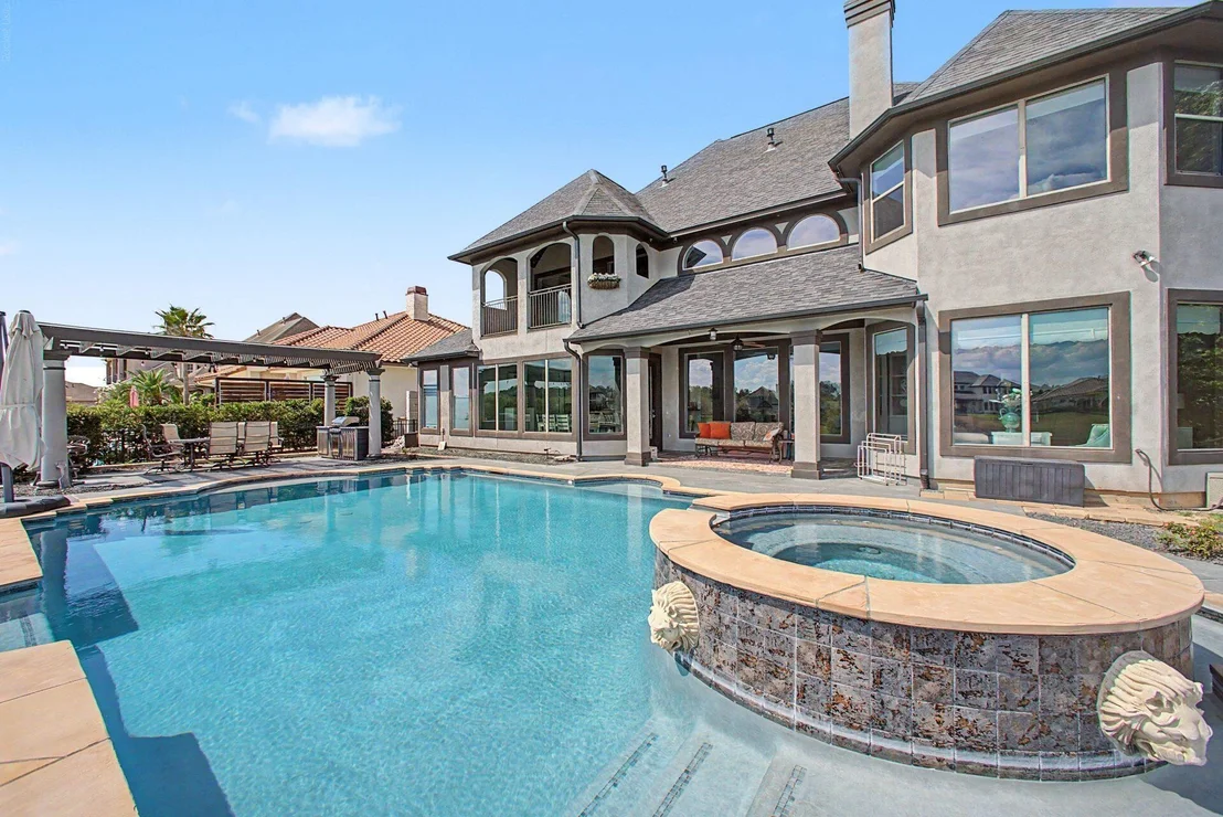 Photo of 11625 Grandview Drive