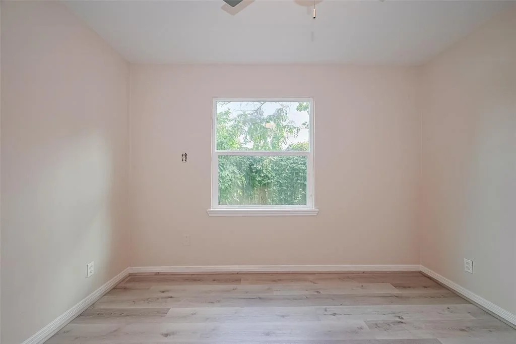 Photo of 11311 Raincove Drive