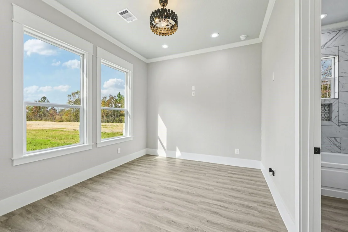 Photo of 2199 County Road 301 N