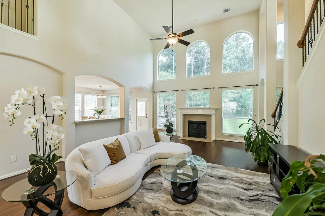 Photo of 8718 Rolling Rapids Road