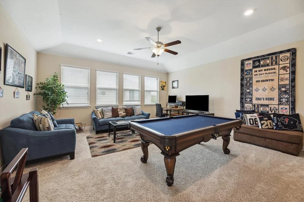 Photo of 3243 Karleigh Way