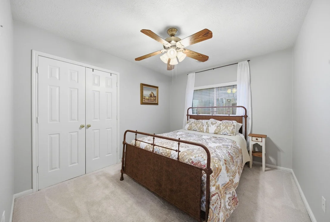 Photo of 20515 Spring Bluff Lane