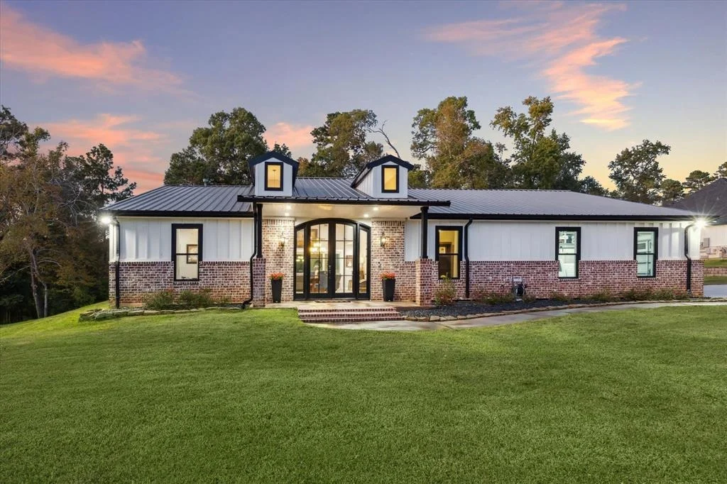 Photo of 1746 Opal Trail