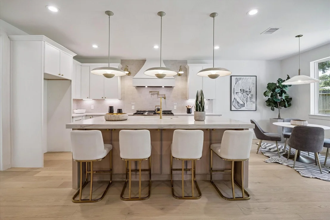 Photo of 10422 Timberoak Drive