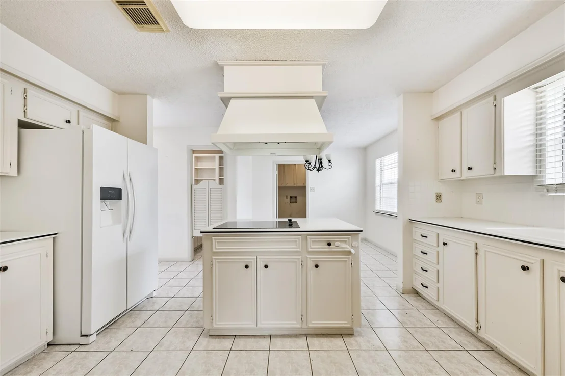 Photo of 7603 Portal Drive