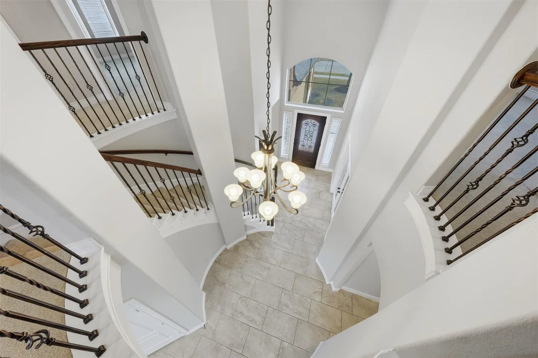 Photo of 27802 Bradford Ridge Drive