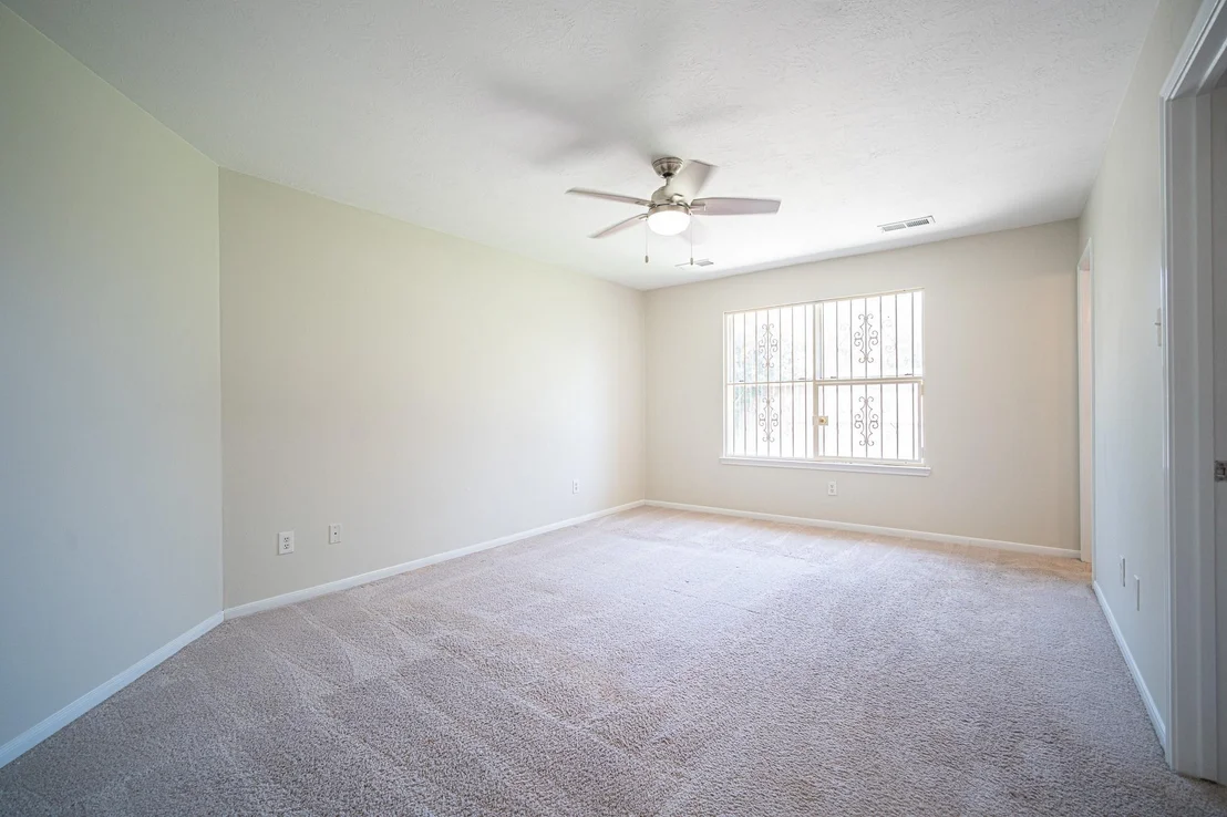 Photo of 6426 Cape Forward Drive